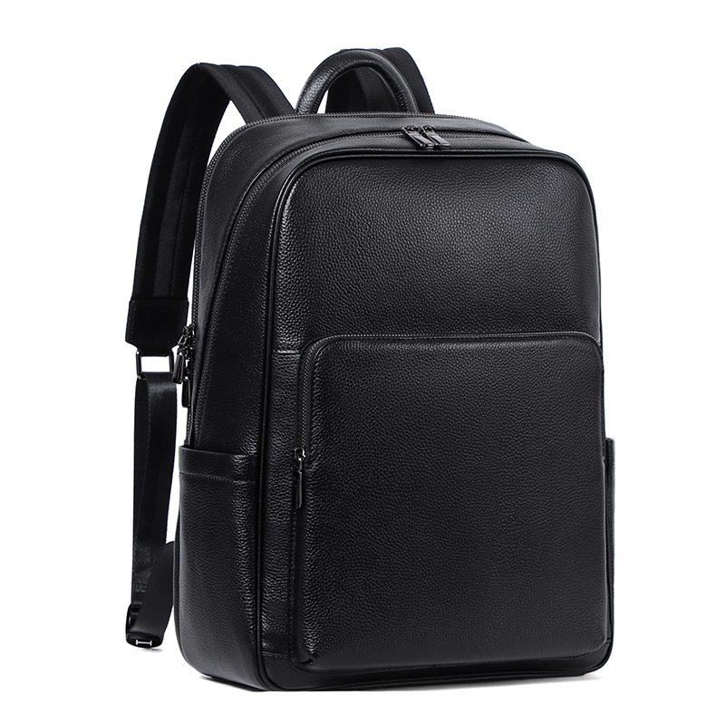 Xl Luxury Bags - 100% vache en cuir véritable hommes