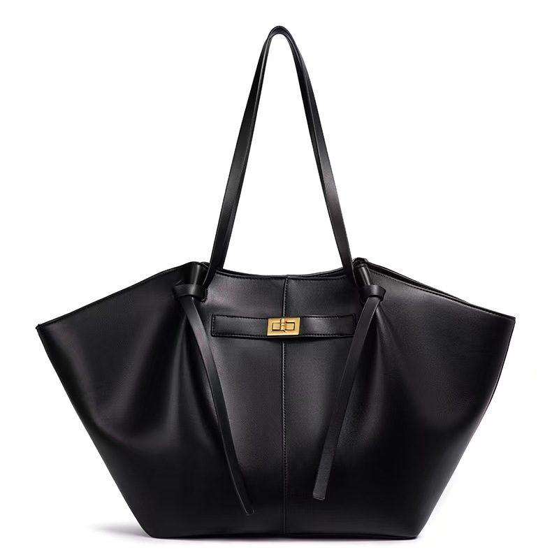 Luxury Bags News - Sacs à main de luxe en