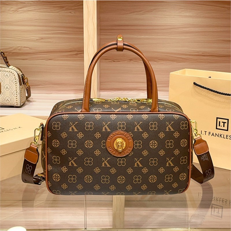Xl Luxury Bags - Sac à main léger de marque