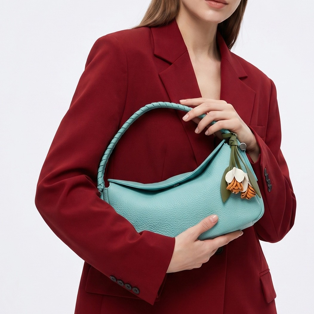 Xl Luxury Bags - Sacs à main en cuir de