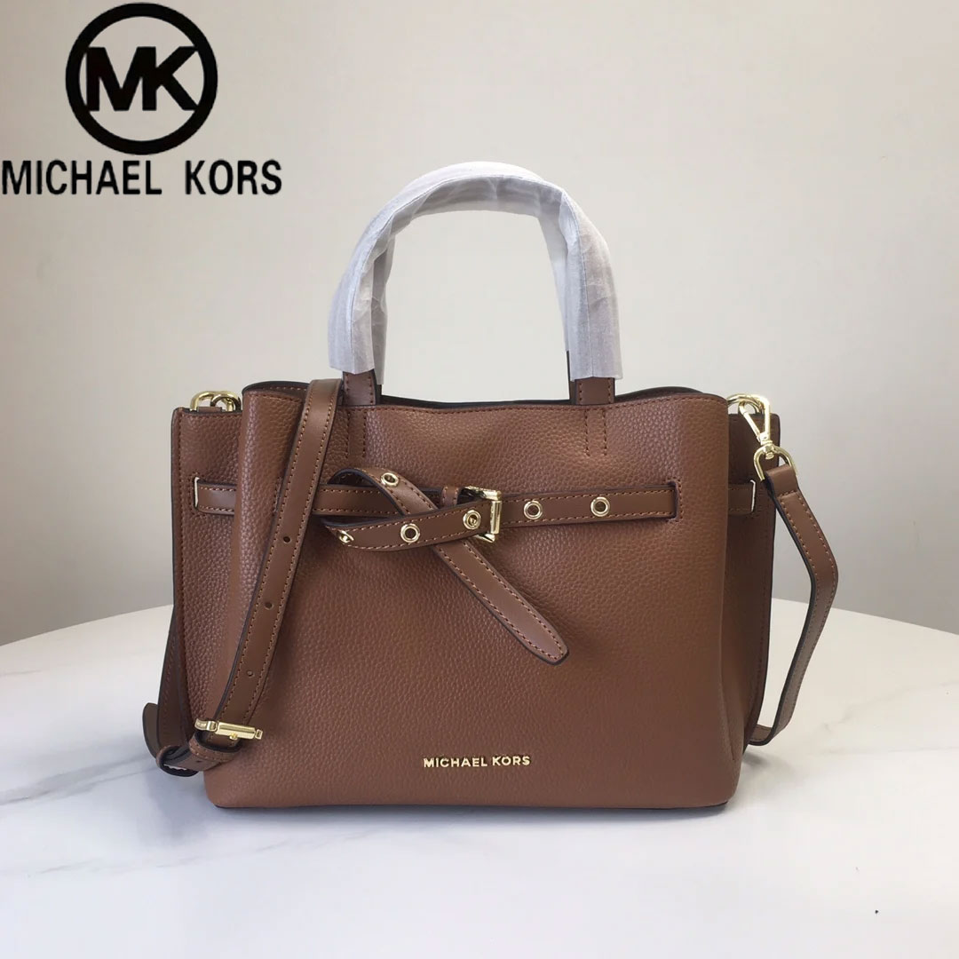 Luxury Bags Michael Kors - Sac à main Michael Kors 2026