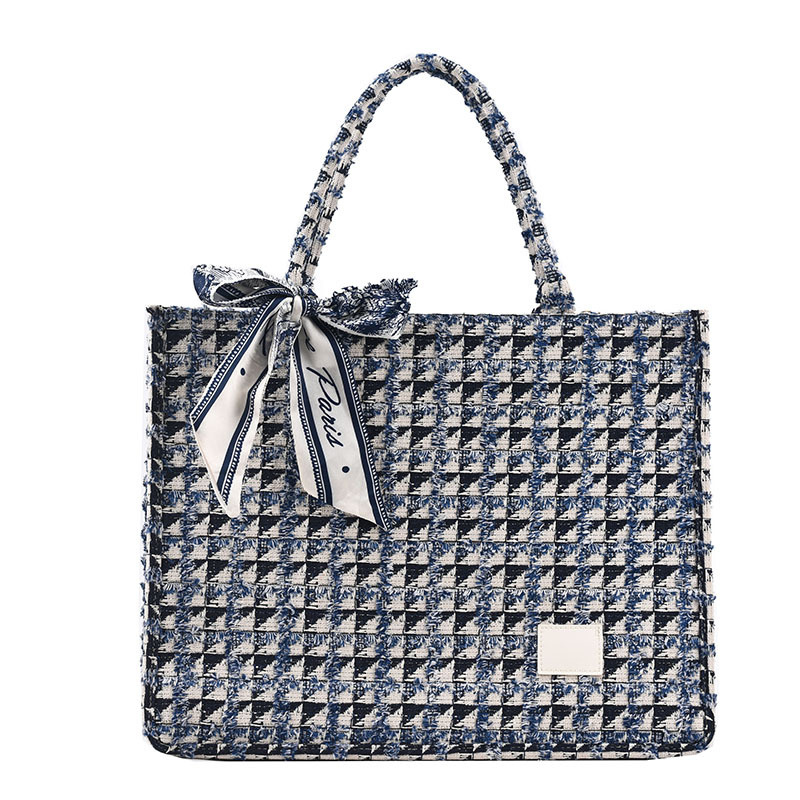 Luxury Bags News - Sacs fourre-tout pour femmes 2022 tendance