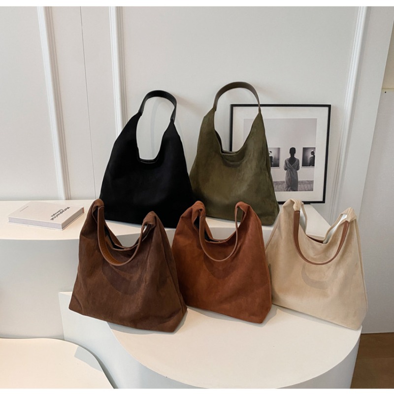 Luxury Bags Dropshipping - Sac à main de luxe rétro