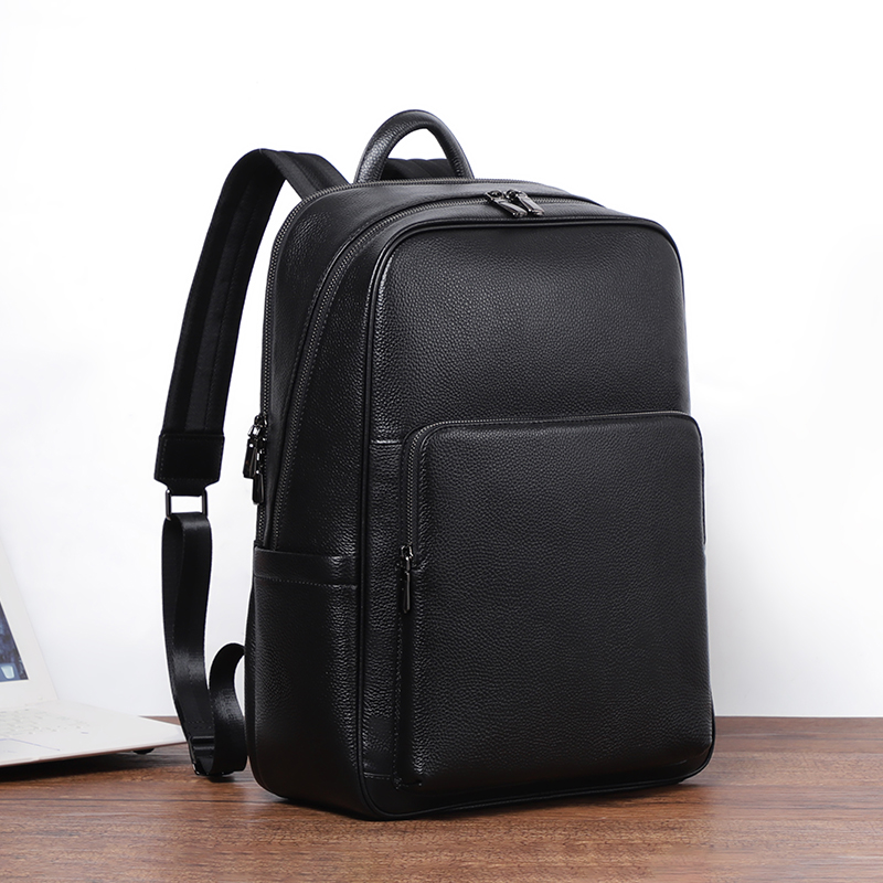 100% vache en cuir véritable h - Xl Luxury Bags avis et prix