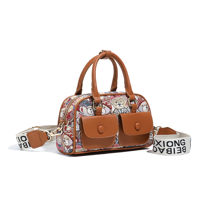Nouveau 2026 petit portefeuill - Luxury Bags News avis et prix