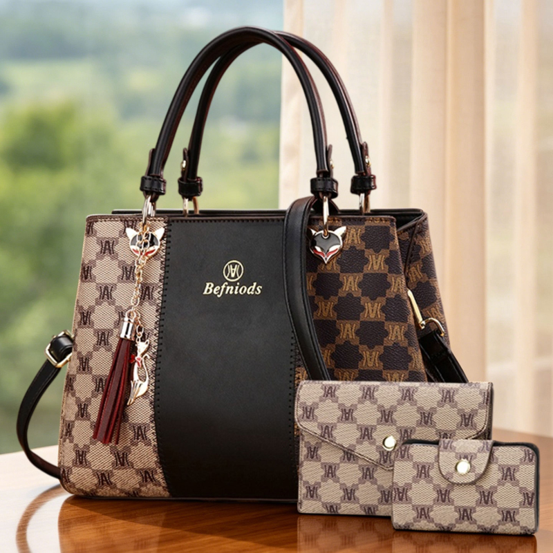 Sacs pour femmes, sacs à main, - Luxury Bags Women avis et prix
