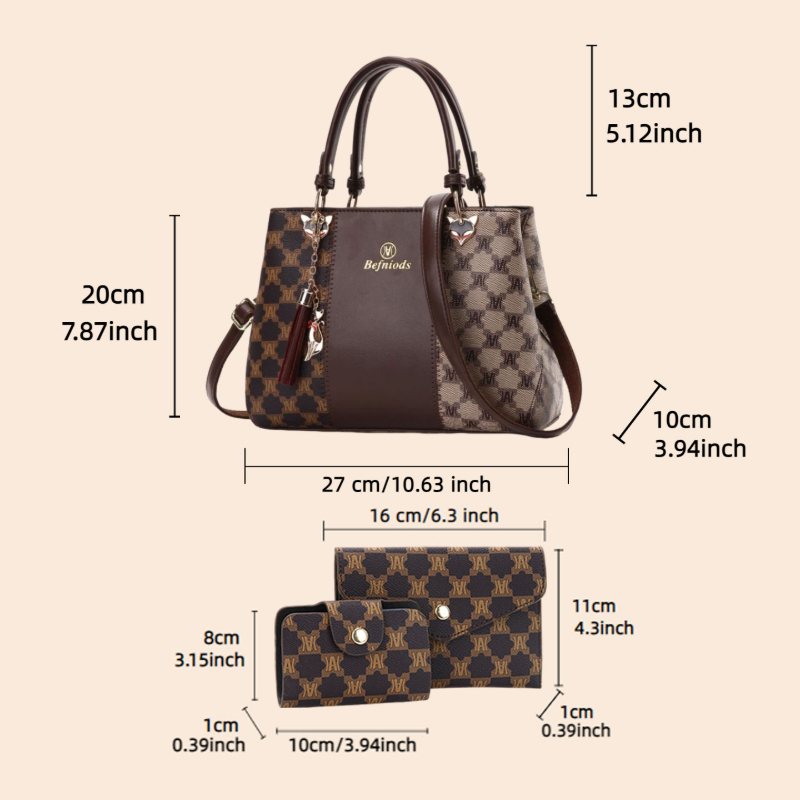 Sacs pour femmes, sacs à main, - Luxury Bags Women avis et prix
