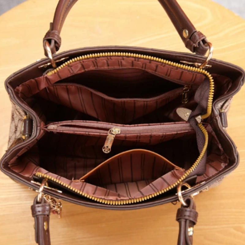 Sacs pour femmes, sacs à main, - Luxury Bags Women avis et prix