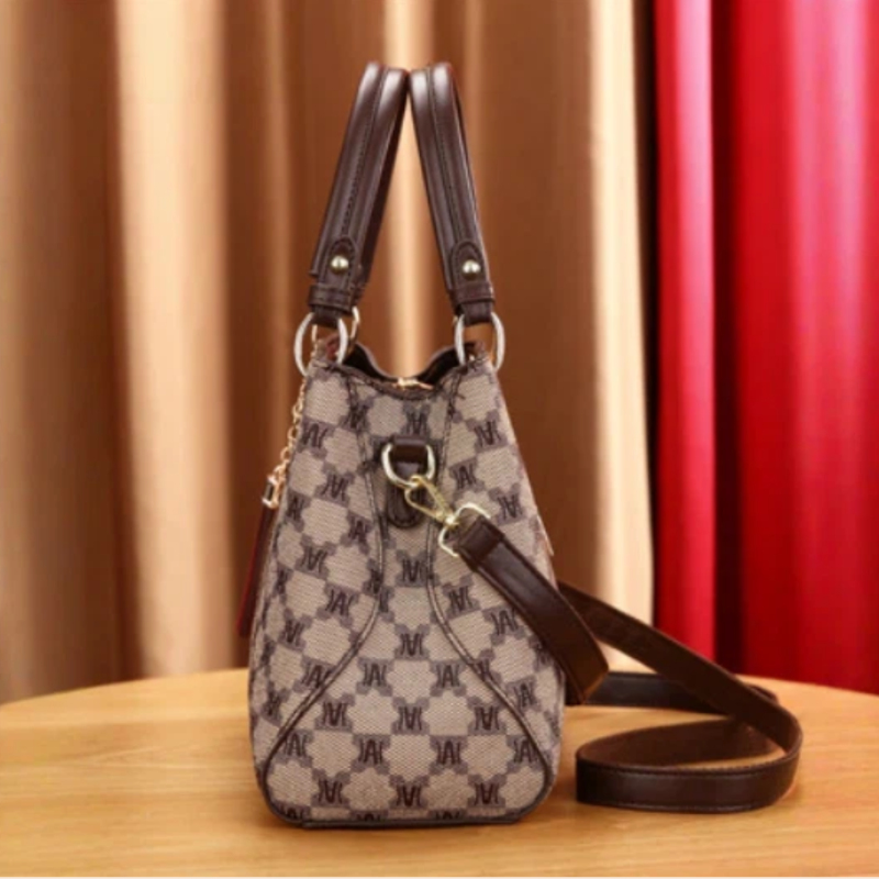 Sacs pour femmes, sacs à main, - Luxury Bags Women avis et prix