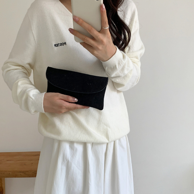 Nouveau Mini sac à bandoulière - Luxury Bags News avis et prix