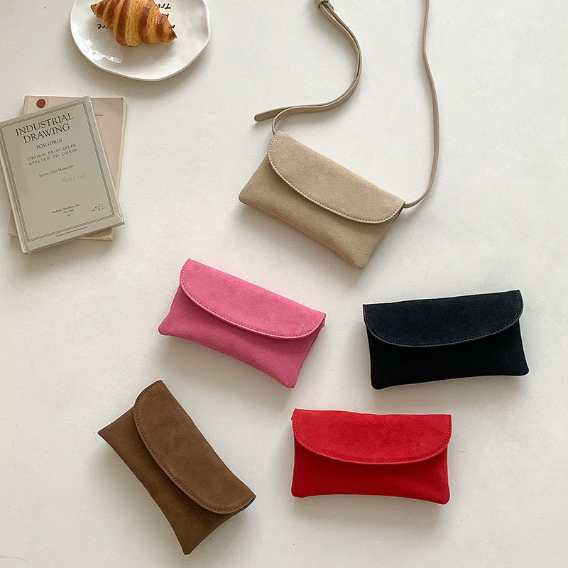 Nouveau Mini sac à bandoulière - Luxury Bags News avis et prix