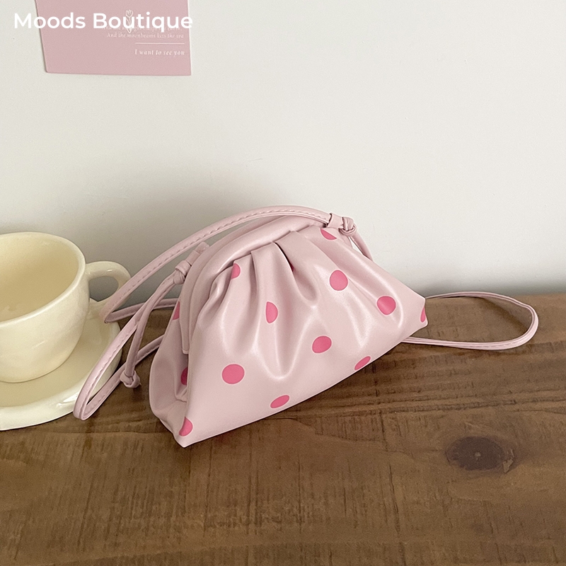 Sacs à main et pochettes de lu - Luxury Bags Women avis et prix