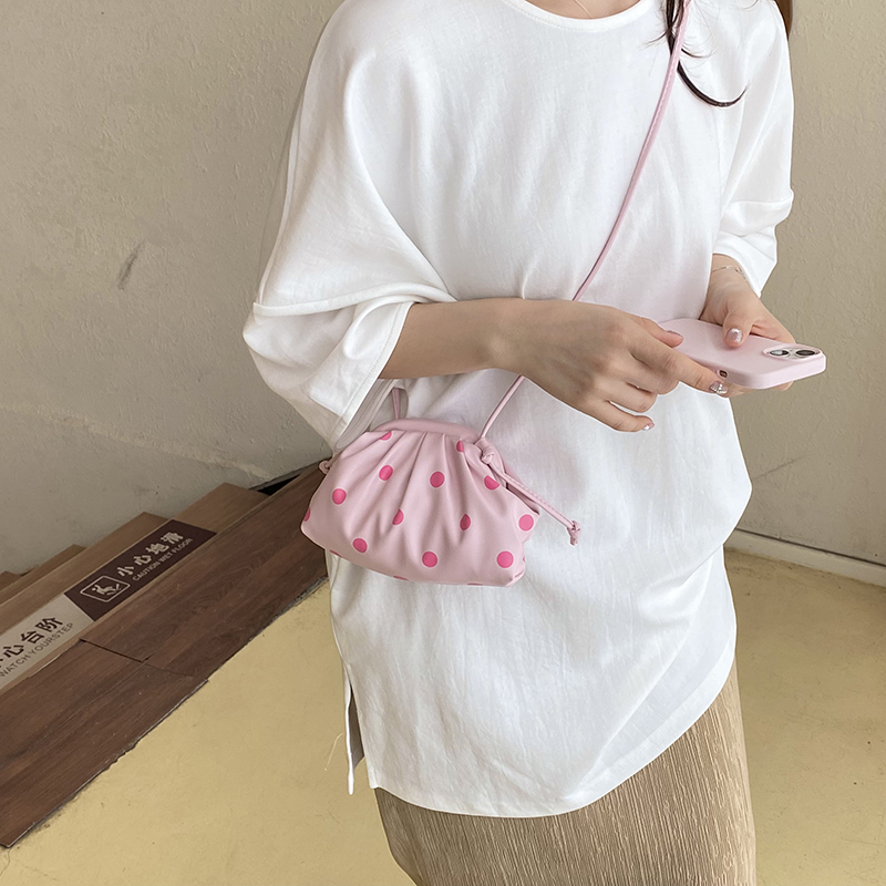Sacs à main et pochettes de lu - Luxury Bags Women avis et prix