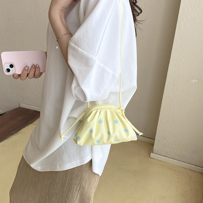 Sacs à main et pochettes de lu - Luxury Bags Women avis et prix