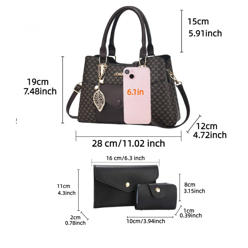 Sacs fourre-tout de grande cap - Luxury Bags Women avis et prix