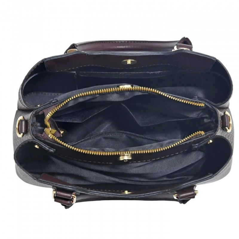 Sacs fourre-tout de grande cap - Luxury Bags Women avis et prix