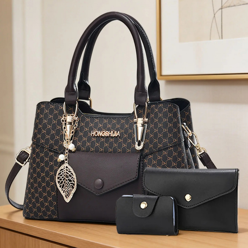 Sacs fourre-tout de grande cap - Luxury Bags Women avis et prix