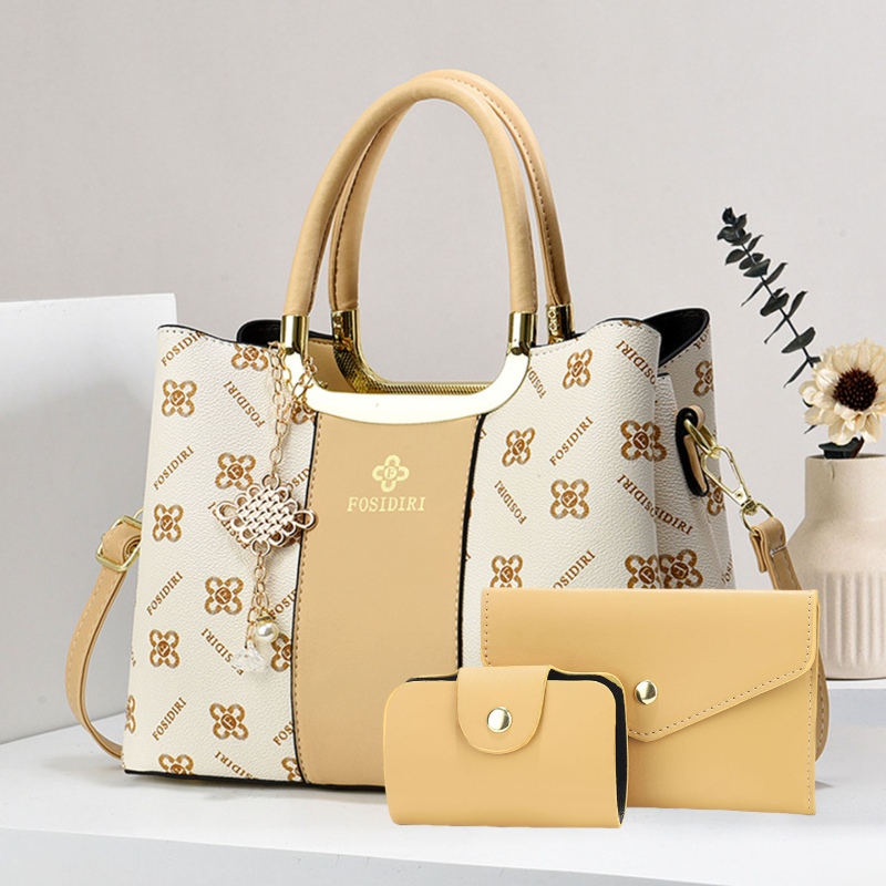 Sacs à main imprimés haut de g - Luxury Bags Women avis et prix