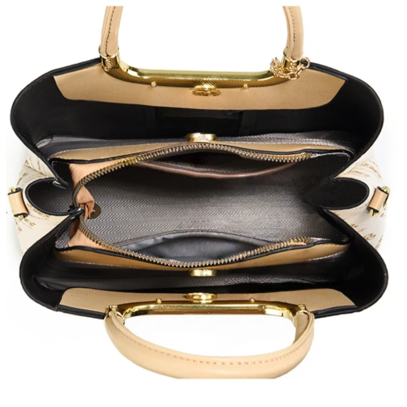 Sacs à main imprimés haut de g - Luxury Bags Women avis et prix
