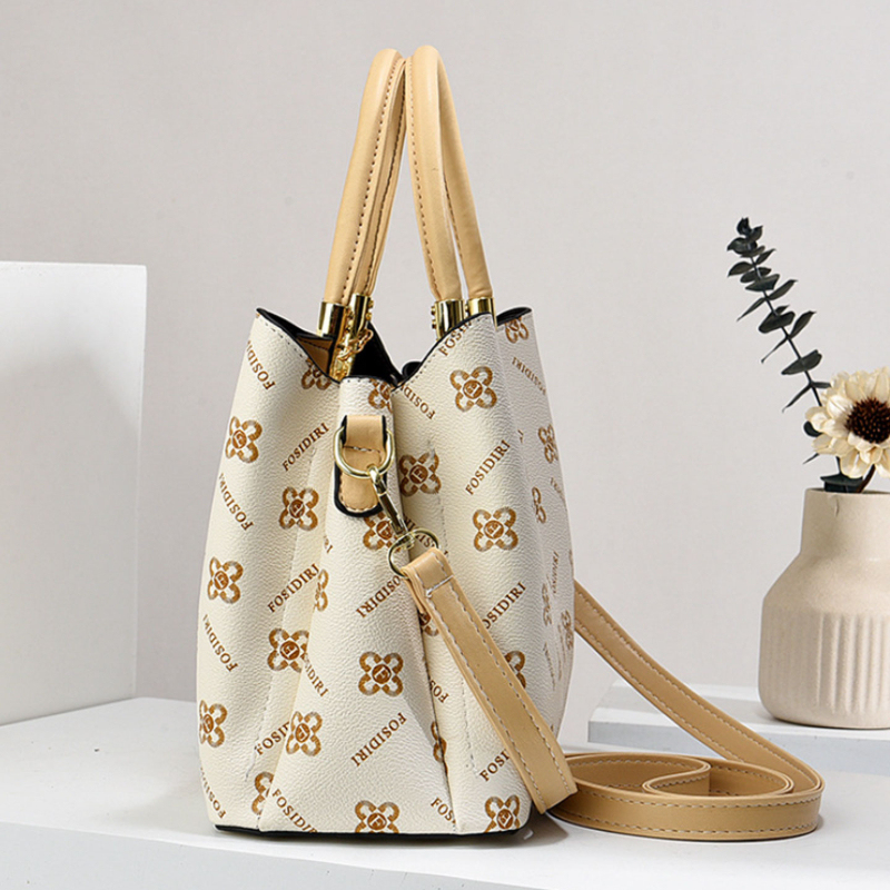 Sacs à main imprimés haut de g - Luxury Bags Women avis et prix