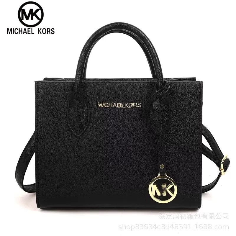 Sac à bandoulière Michael Kors - Luxury Bags Michael Kors avis et prix