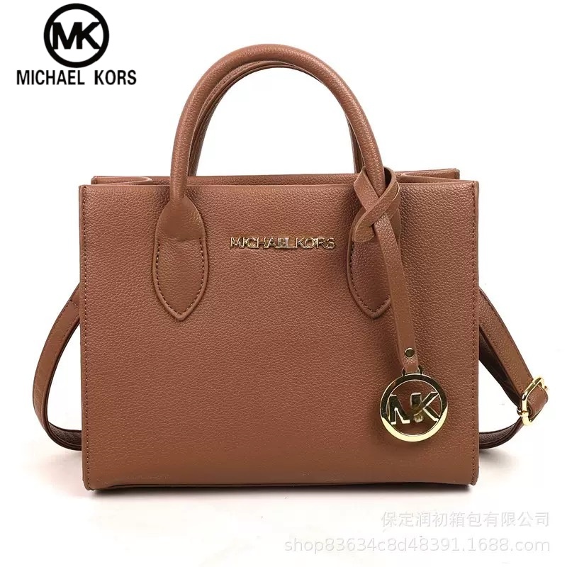 Sac à bandoulière Michael Kors - Luxury Bags Michael Kors avis et prix