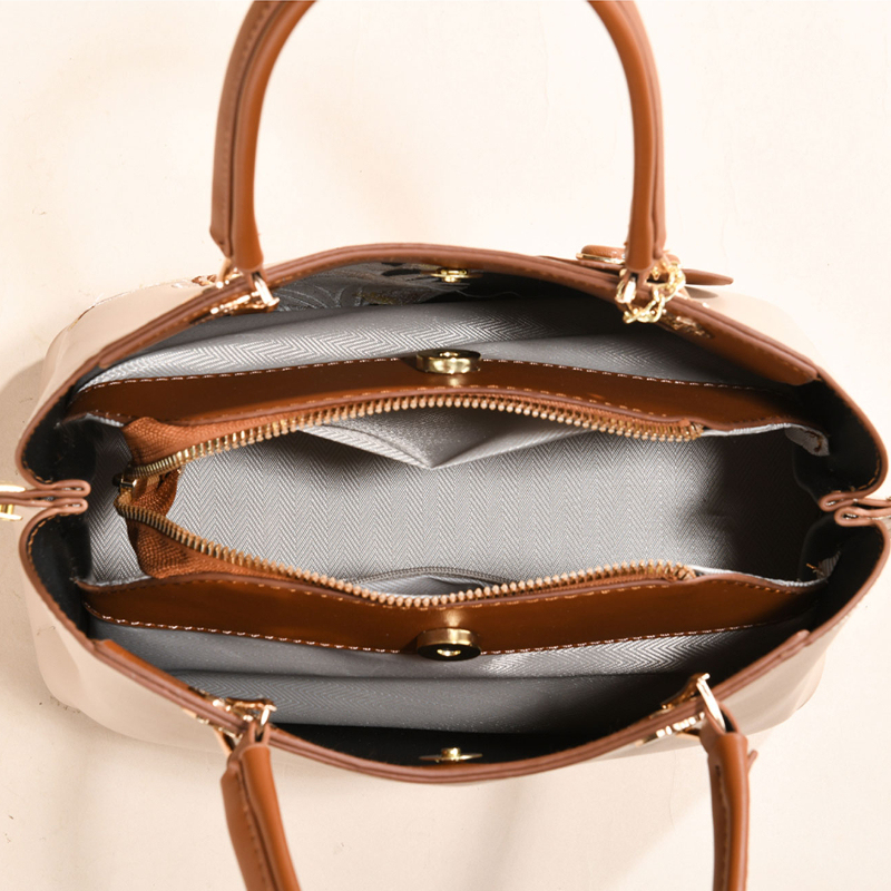 Sacs à main brodés de style ch - Luxury Bags Women avis et prix