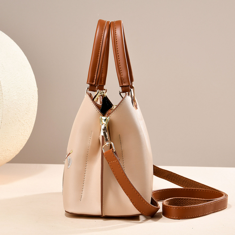 Sacs à main brodés de style ch - Luxury Bags Women avis et prix