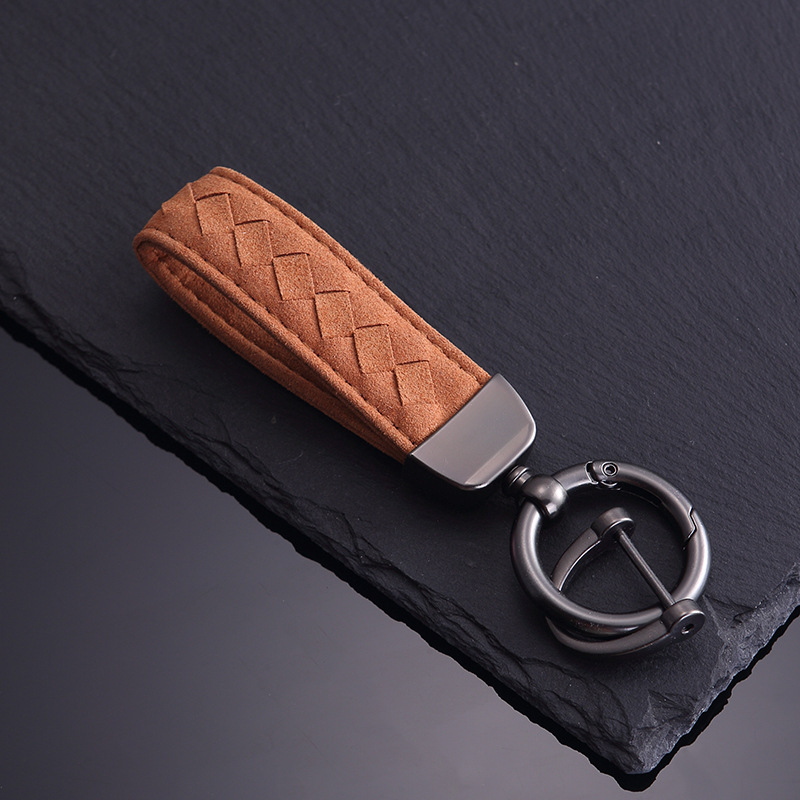Porte-clés de luxe pour voitur - Luxury Xmas Bags avis et prix