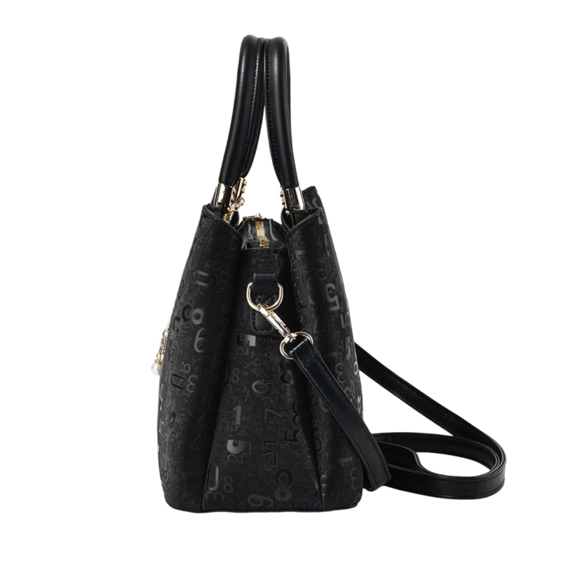 Ensemble de 3 sacs à main pour - Luxury Bags Women avis et prix