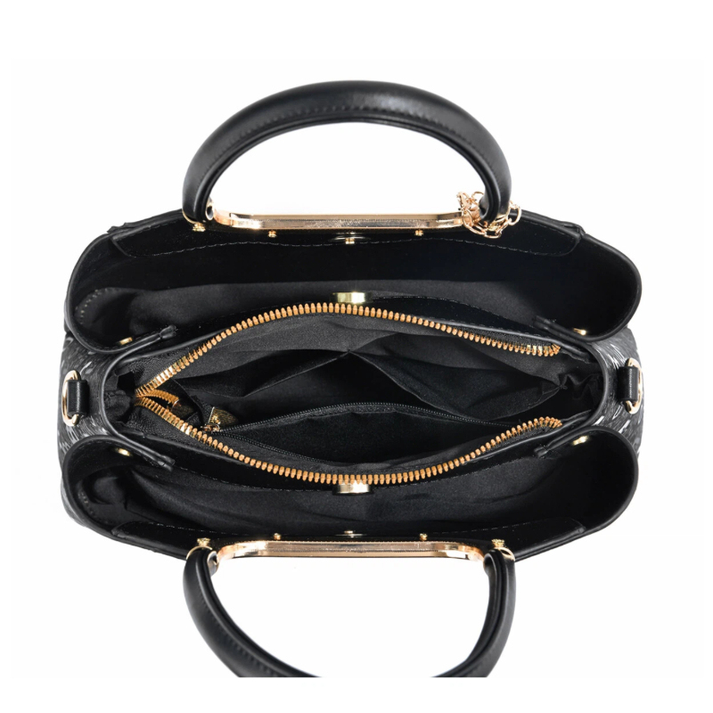 Ensemble de 3 sacs à main pour - Luxury Bags Women avis et prix