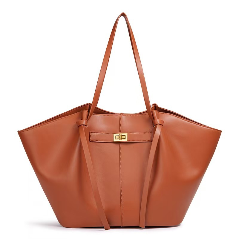 Sacs à main de luxe en cuir PU - Luxury Bags News avis et prix