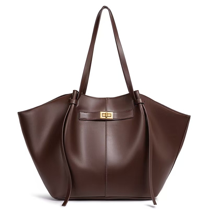 Sacs à main de luxe en cuir PU - Luxury Bags News avis et prix