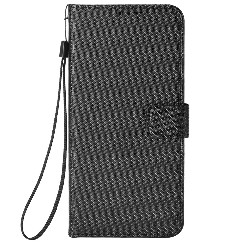 Pour Google Pixel 11 Pro XL, é - Xl Luxury Bags avis et prix