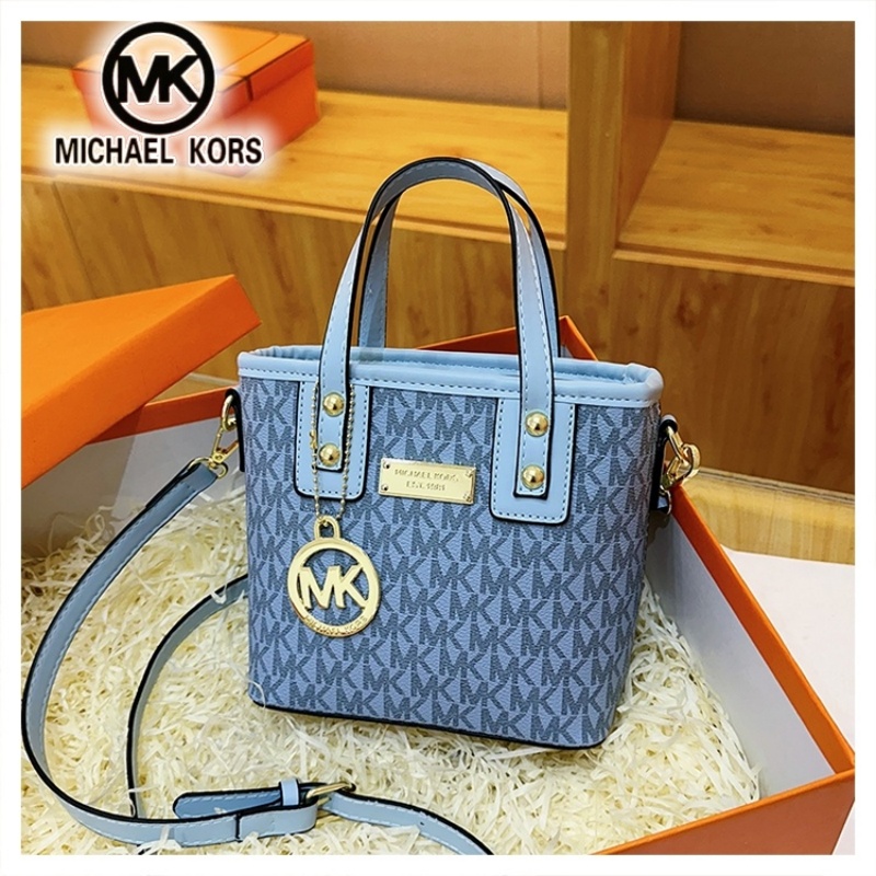 Sac à bandoulière Michael Kors - Luxury Bags Michael Kors avis et prix
