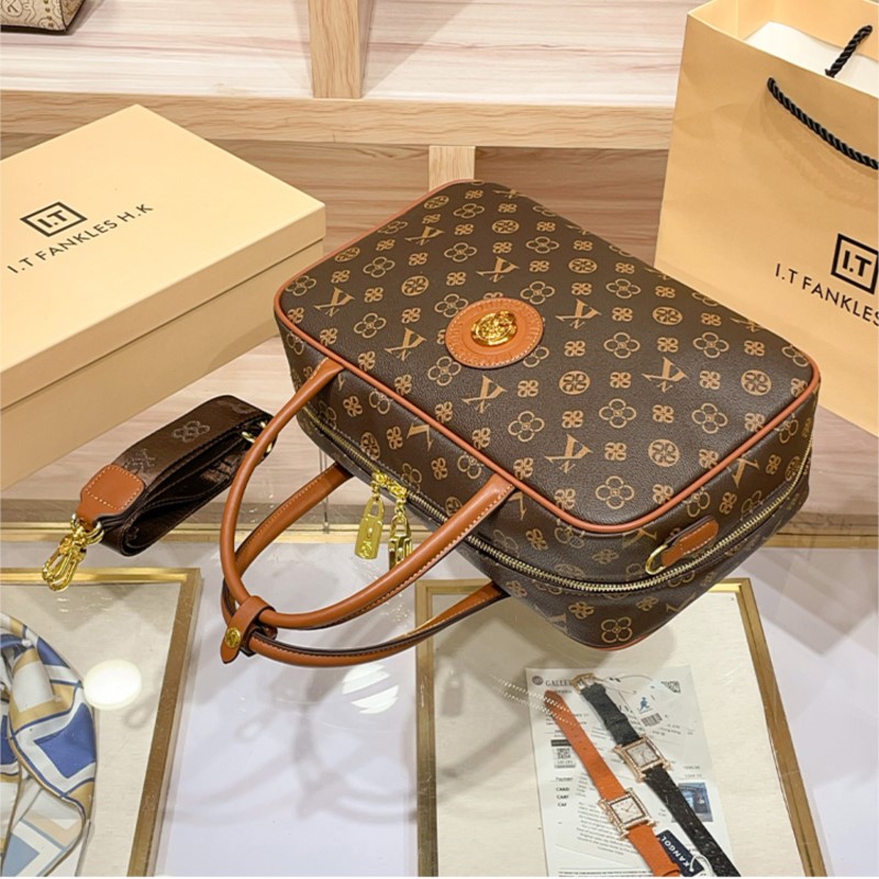 Sac à main léger de marque de  - Xl Luxury Bags avis et prix