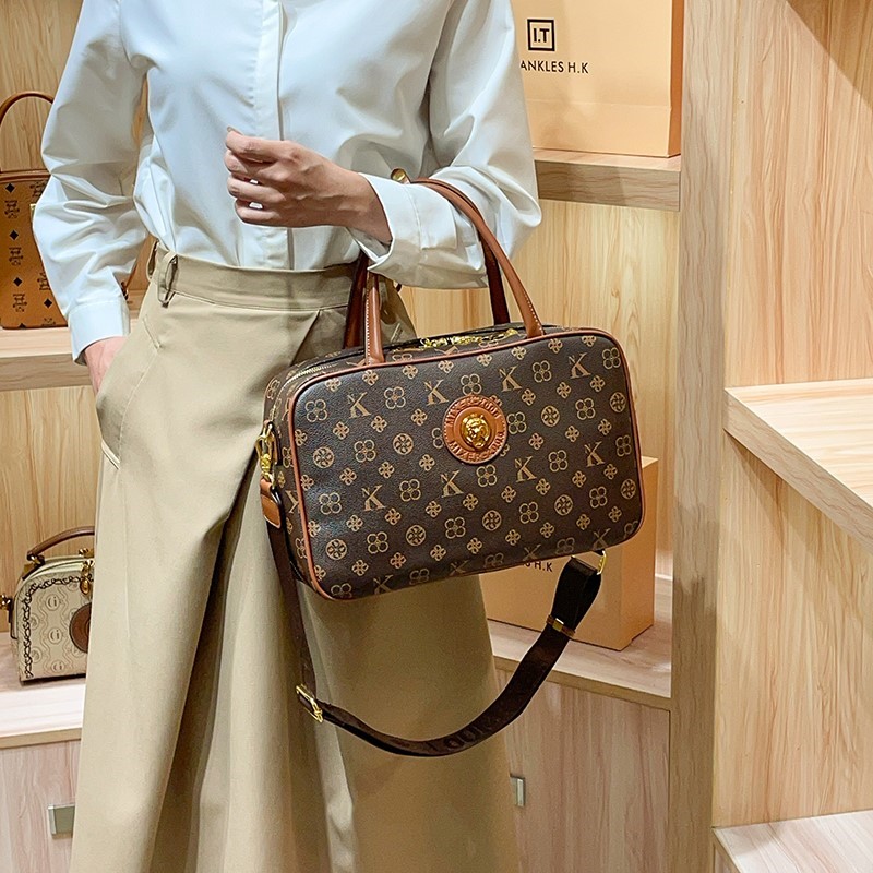 Sac à main léger de marque de  - Xl Luxury Bags avis et prix