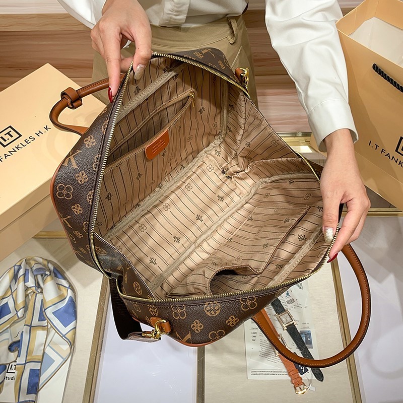 Sac à main léger de marque de  - Xl Luxury Bags avis et prix