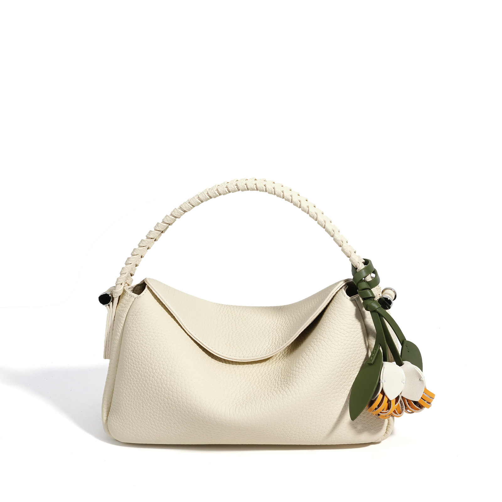 Sacs à main en cuir de vachett - Xl Luxury Bags avis et prix