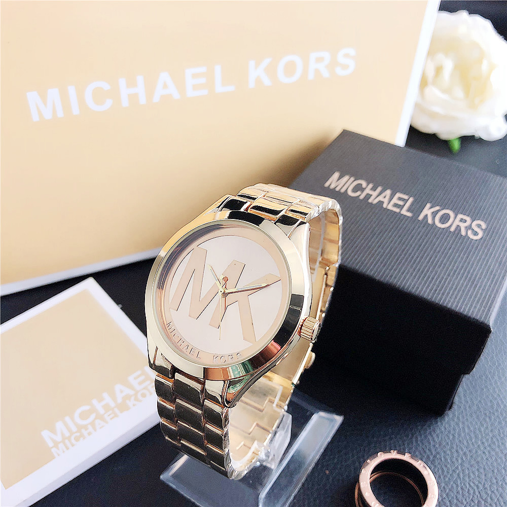 Sac à montre Michael Kors MK f - Luxury Bags Michael Kors avis et prix