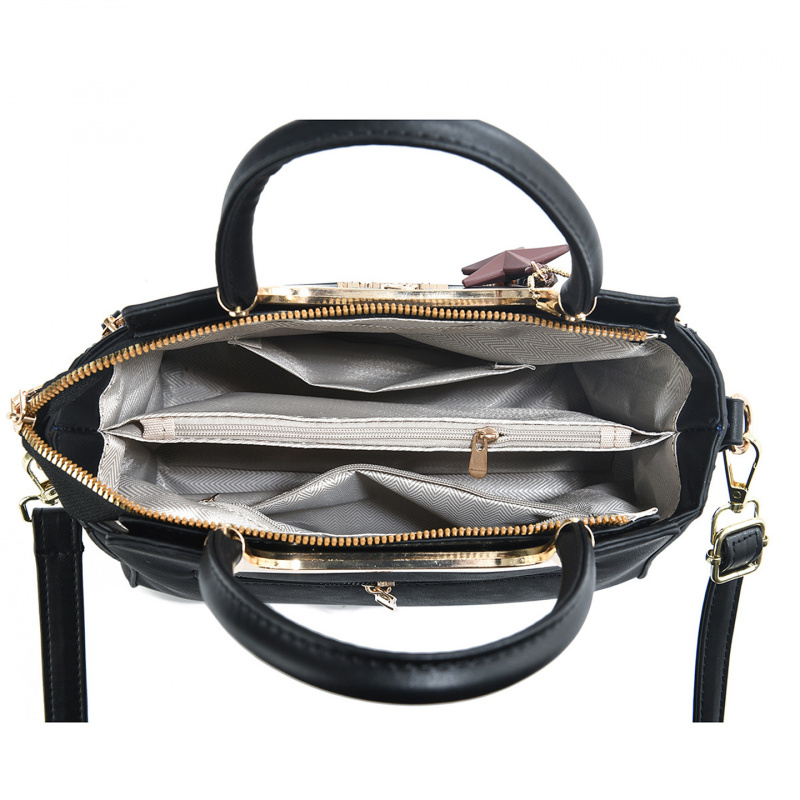 Sac à main élégant pour femme, - Luxury Bags Women avis et prix