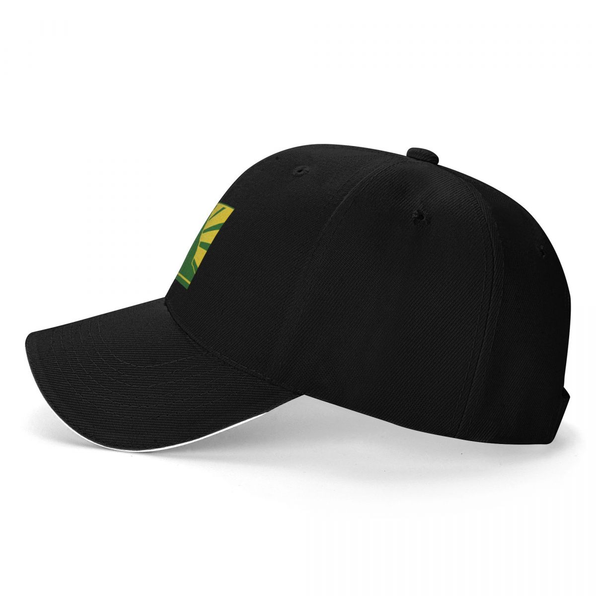 Casquette de baseball avec sym - Luxury Bags Dropshipping avis et prix