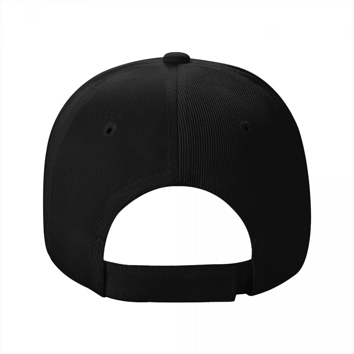 Casquette de baseball avec sym - Luxury Bags Dropshipping avis et prix
