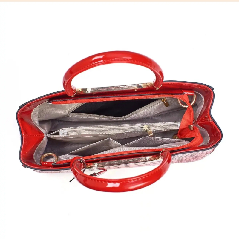 Ensemble de sacs à main pour f - Luxury Bags Women avis et prix
