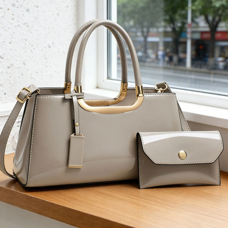Ensemble de sacs à main pour f - Luxury Bags Women avis et prix