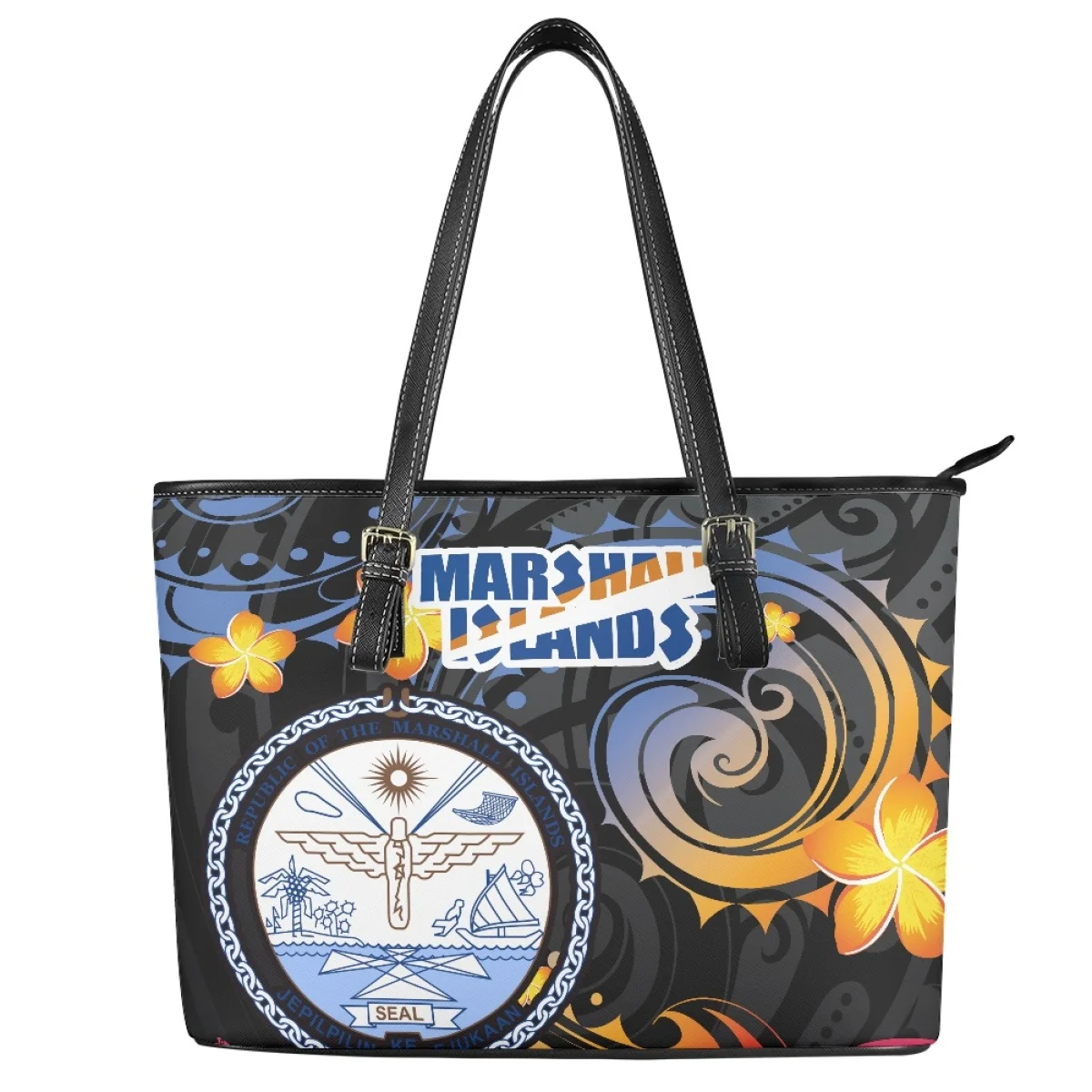 Sac pour femme Marshall Island - Luxury Bags News avis et prix