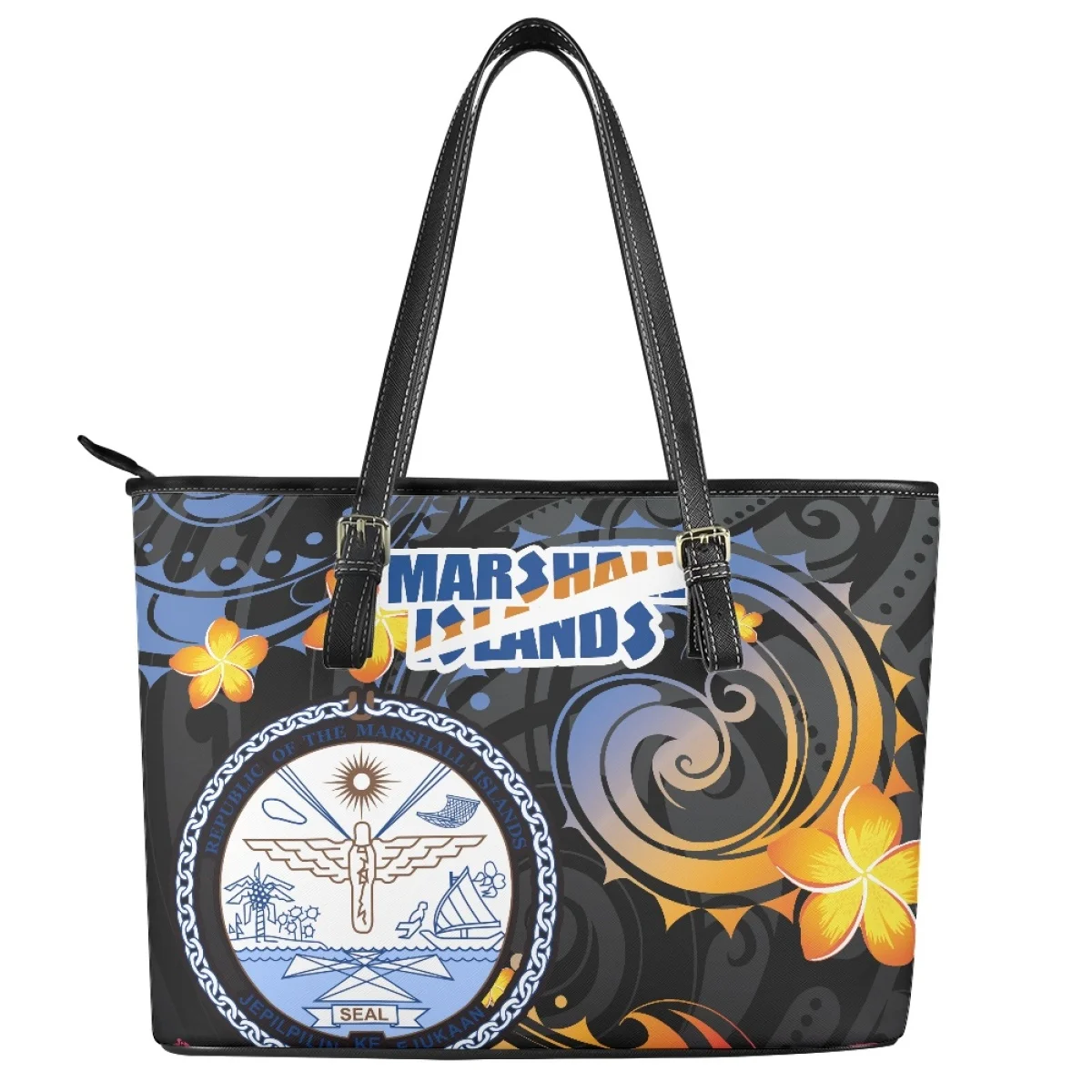 Sac pour femme Marshall Island - Luxury Bags News avis et prix