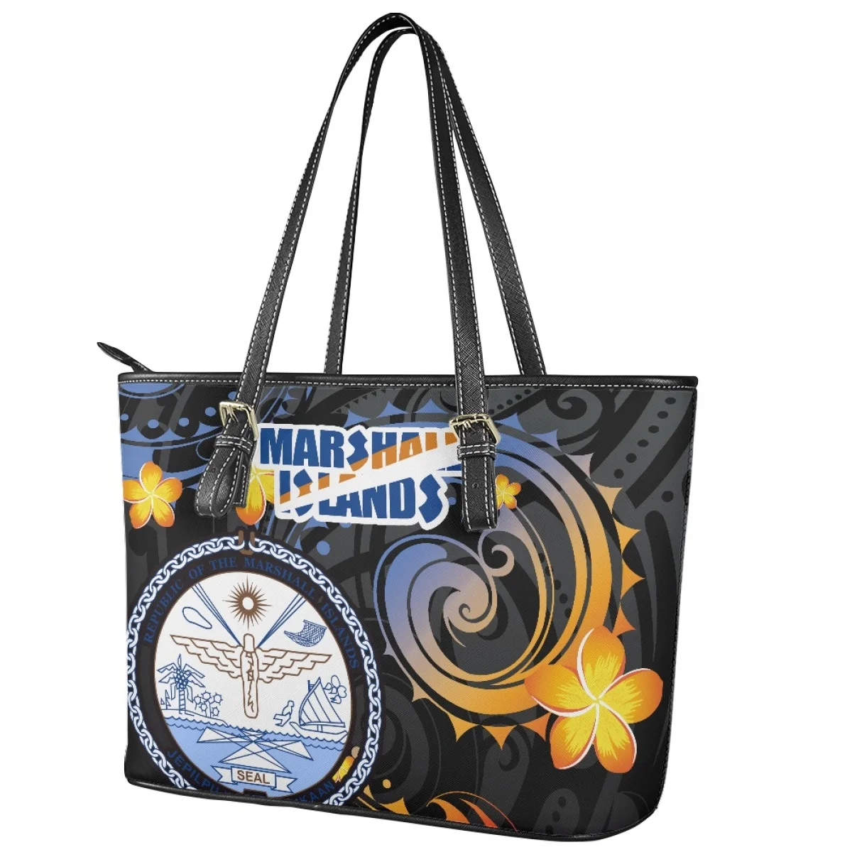 Sac pour femme Marshall Island - Luxury Bags News avis et prix