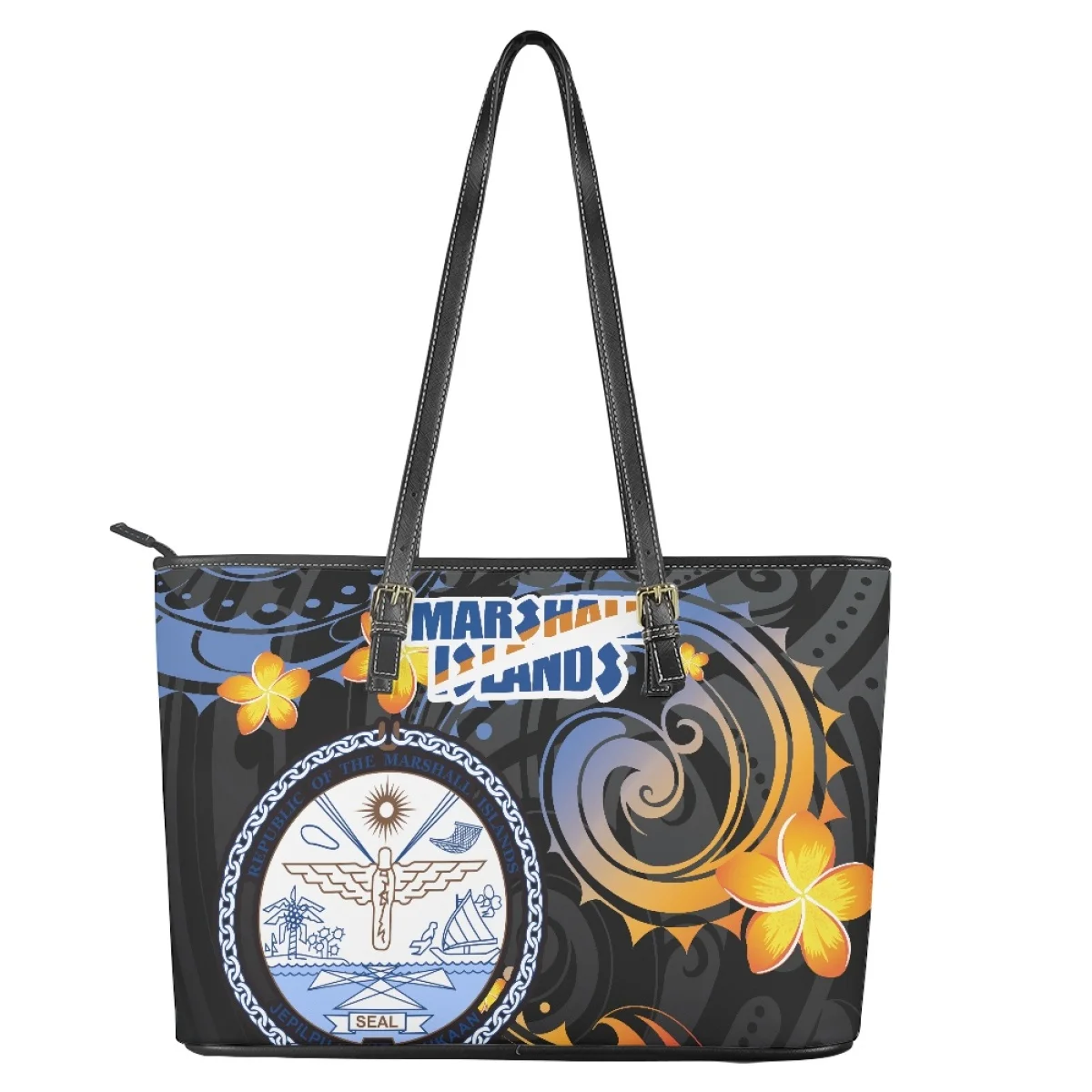 Sac pour femme Marshall Island - Luxury Bags News avis et prix