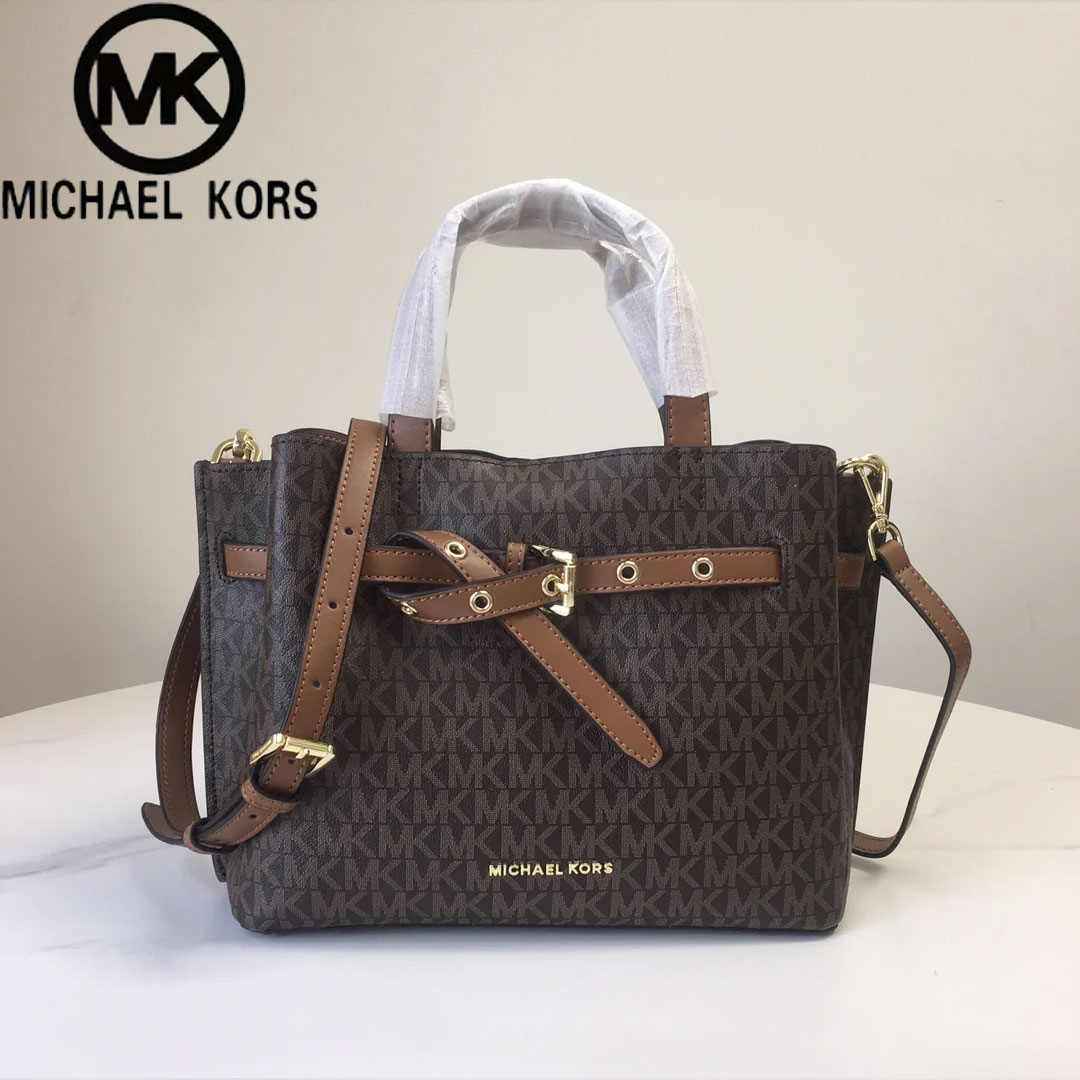 Sac à main Michael Kors 2026 a - Luxury Bags Michael Kors avis et prix